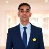 Achraf Idhmida
