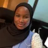 Fatoumata LY