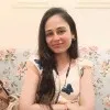 Vruti Vaghani