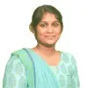 nithya chandran