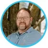 Alan Moon