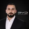 Gad Eldeeb