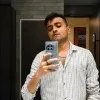 Saurabh Gautam