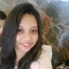Ravina Kannawar