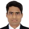 jeevan vas
