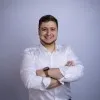 Petro Khimeychuk