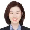 Yanran Dai
