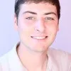 Joshua Metzl