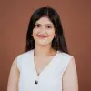 Anjani