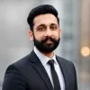 Prabhjot Singh