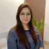 Riku Gogoi