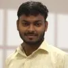 PANKAJ KUMAR