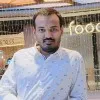 S MUKESH ACHARY