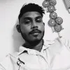Ganesh Chetty