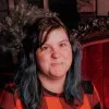 Amanda Bruce