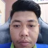 wilson singgai ayong
