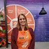 Rebecca Andrus