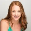 Holly Dayton