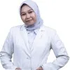Irma Irwanda