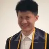 Songqing Zhao