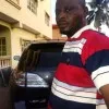 Oluwafemi Okikiola MBA