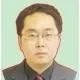 Hao Hu
