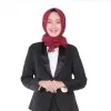 Khairunnisa Prastiti