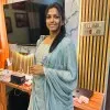 Monika Mohan