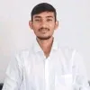 Hemant Patil