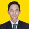 Ade Saputra