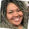 DaVondra Purnell