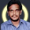 Ashok Elango