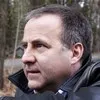 Bruno Fournier