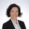Caroline Eda Sıvış