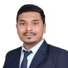 Shubham Gadge