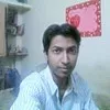 Bhaskar Das