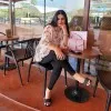 Shivani Pandey