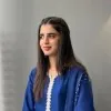 Amna Rehan