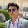 Ebram Hany
