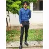 Sreenidhi