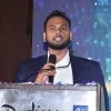 Manish Kumar