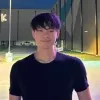 Dan Kang