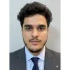 Naveen Sharma