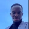 Bamidele Adeyanju