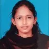 Hemadharshini