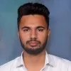 Rahul Saini