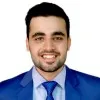 CA Swapnil Dhariwal