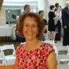 Melinda Spradling