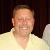Dave fritz
