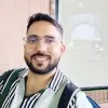 Avinash Shinde